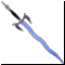 Ледяной Меч